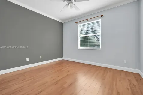 12738 Maypan Drive Boca Raton FL 33428