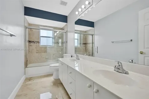 12738 Maypan Drive Boca Raton FL 33428