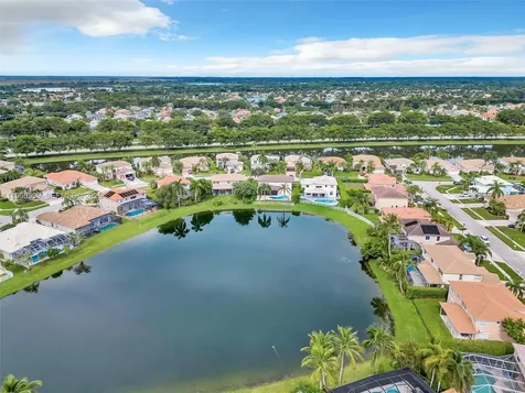 12738 Maypan Drive Boca Raton FL 33428