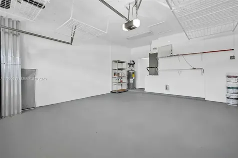 12738 Maypan Drive Boca Raton FL 33428