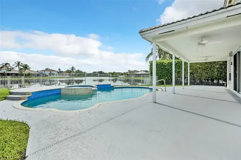12738 Maypan Drive Boca Raton FL 33428