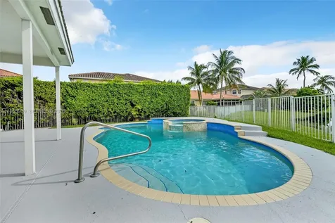 12738 Maypan Drive Boca Raton FL 33428