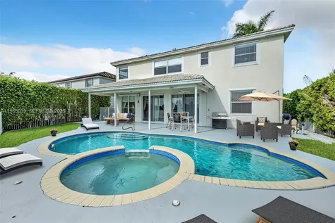 12738 Maypan Drive Boca Raton FL 33428