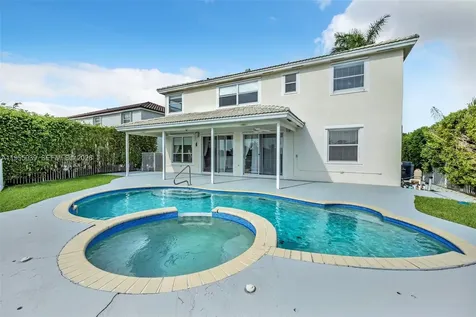 12738 Maypan Drive Boca Raton FL 33428