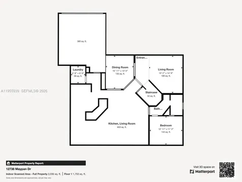 12738 Maypan Drive Boca Raton FL 33428