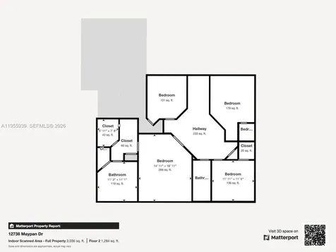 12738 Maypan Drive Boca Raton FL 33428