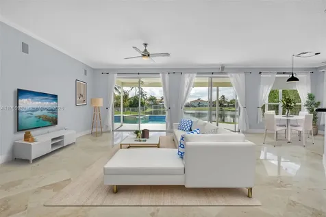 12738 Maypan Drive Boca Raton FL 33428