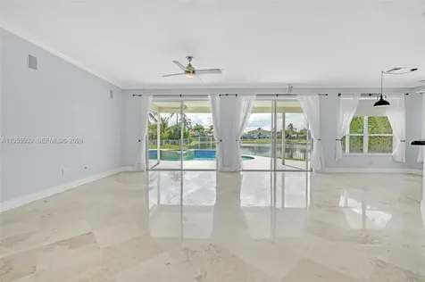 12738 Maypan Drive Boca Raton FL 33428