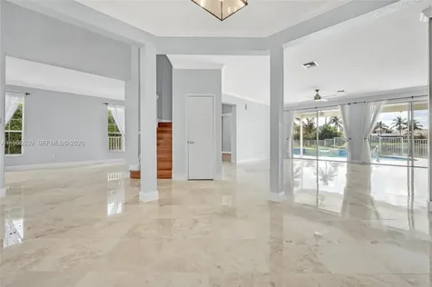 12738 Maypan Drive Boca Raton FL 33428