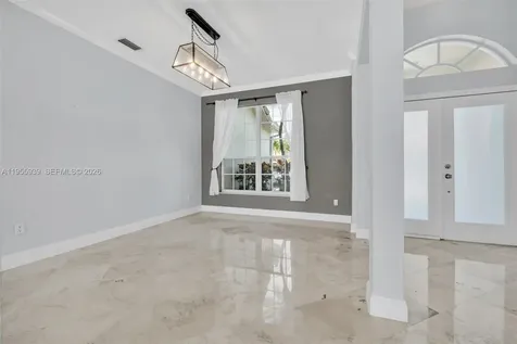 12738 Maypan Drive Boca Raton FL 33428