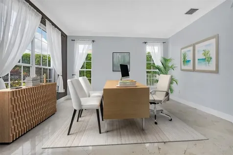 12738 Maypan Drive Boca Raton FL 33428