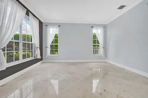 12738 Maypan Drive Boca Raton FL 33428