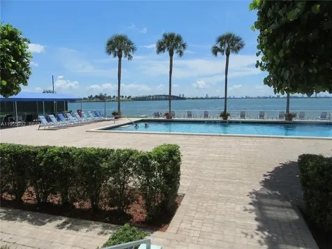 3301 NE 5th Avenue Miami FL 33137