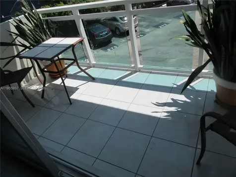 3301 NE 5th Avenue Miami FL 33137