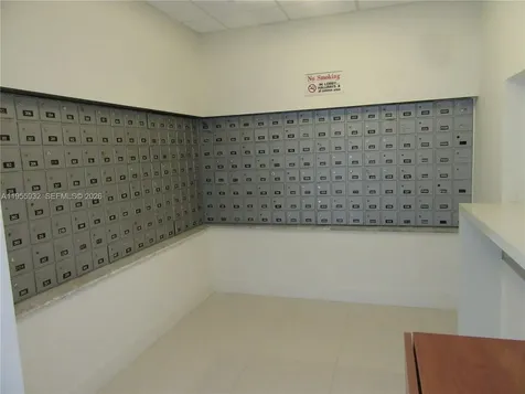 3301 NE 5th Avenue Miami FL 33137