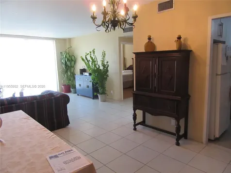 3301 NE 5th Avenue Miami FL 33137