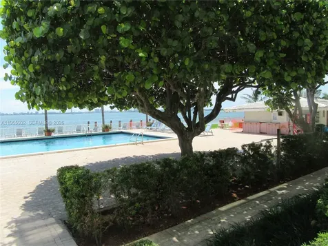 3301 NE 5th Avenue Miami FL 33137