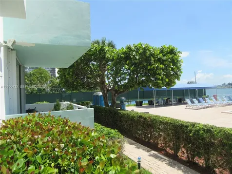 3301 NE 5th Avenue Miami FL 33137