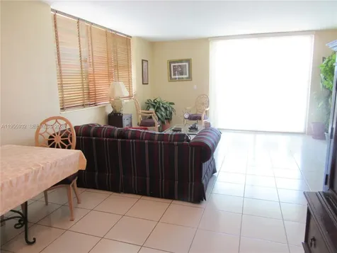 3301 NE 5th Avenue Miami FL 33137