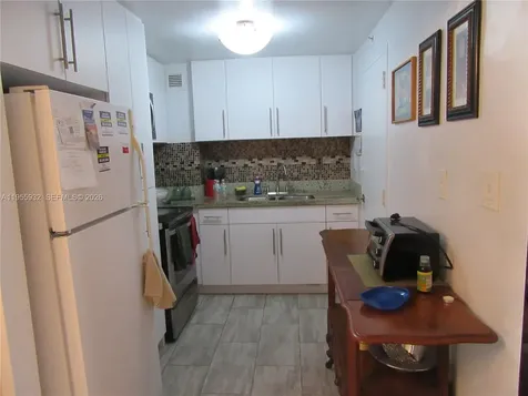 3301 NE 5th Avenue Miami FL 33137