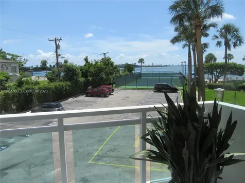 3301 NE 5th Avenue Miami FL 33137