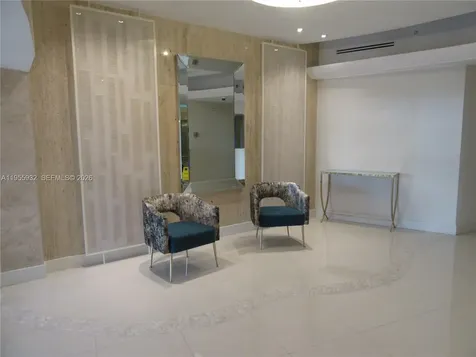 3301 NE 5th Avenue Miami FL 33137