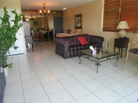 3301 NE 5th Avenue Miami FL 33137