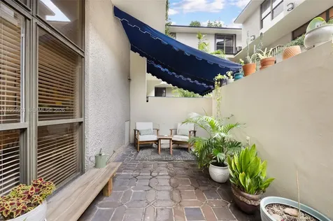 2666 Tigertail Avenue Coconut Grove FL 33133