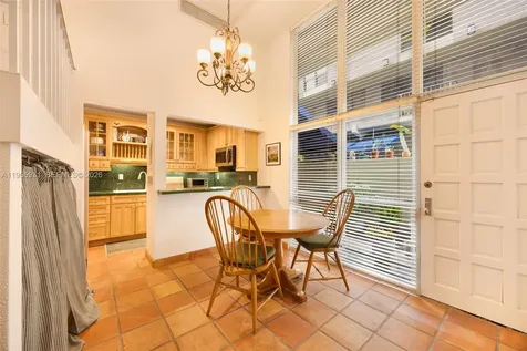 2666 Tigertail Avenue Coconut Grove FL 33133