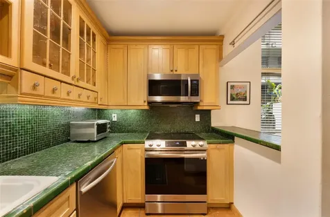 2666 Tigertail Avenue Coconut Grove FL 33133