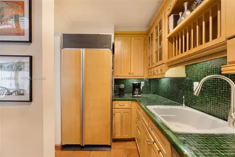 2666 Tigertail Avenue Coconut Grove FL 33133