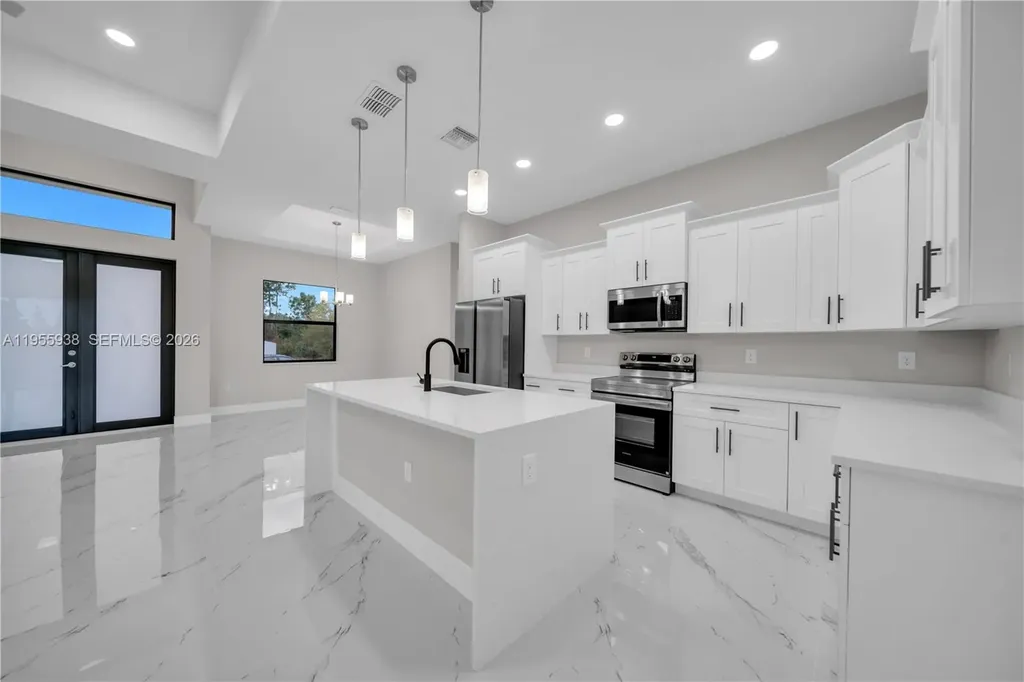 3006 53rd Street W Lehigh Acres FL 33971