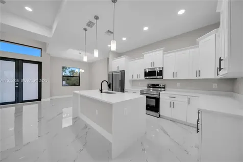 3006 53rd Street W Lehigh Acres FL 33971