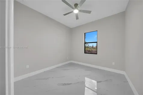 3006 53rd Street W Lehigh Acres FL 33971