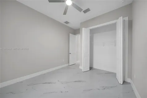 3006 53rd Street W Lehigh Acres FL 33971