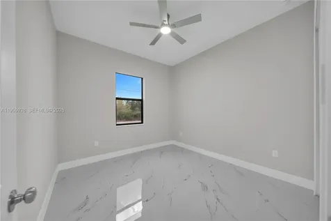 3006 53rd Street W Lehigh Acres FL 33971