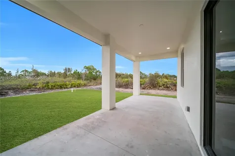 3006 53rd Street W Lehigh Acres FL 33971