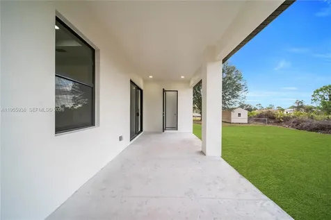 3006 53rd Street W Lehigh Acres FL 33971