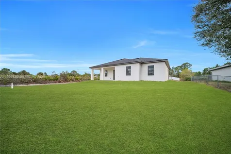 3006 53rd Street W Lehigh Acres FL 33971