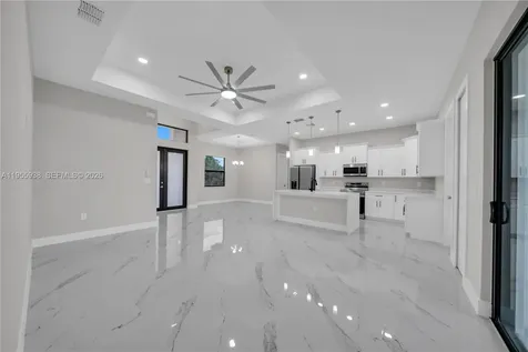 3006 53rd Street W Lehigh Acres FL 33971