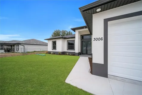 3006 53rd Street W Lehigh Acres FL 33971