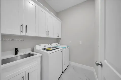 3006 53rd Street W Lehigh Acres FL 33971