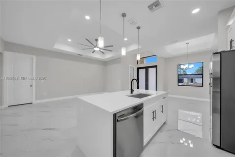 3006 53rd Street W Lehigh Acres FL 33971