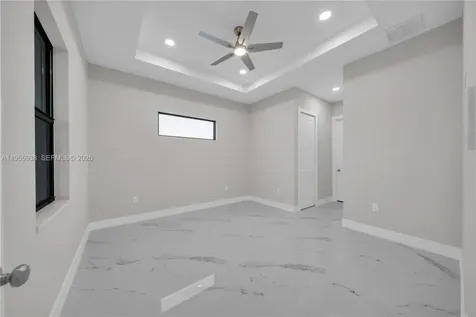 3006 53rd Street W Lehigh Acres FL 33971