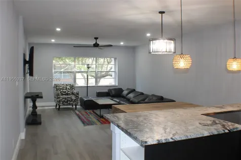 6731 Cypress Road Plantation FL 33317