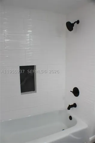 6731 Cypress Road Plantation FL 33317