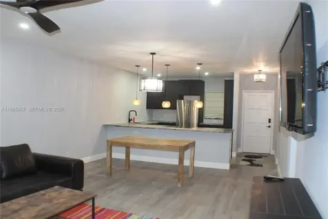6731 Cypress Road Plantation FL 33317