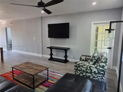 6731 Cypress Road Plantation FL 33317