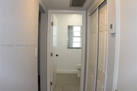 6731 Cypress Road Plantation FL 33317