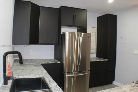 6731 Cypress Road Plantation FL 33317